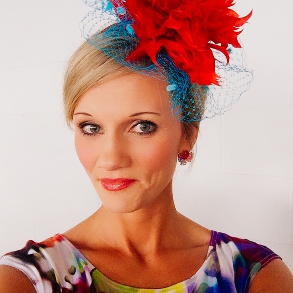 Meet your Posher, Tami - Picture 7 of 8